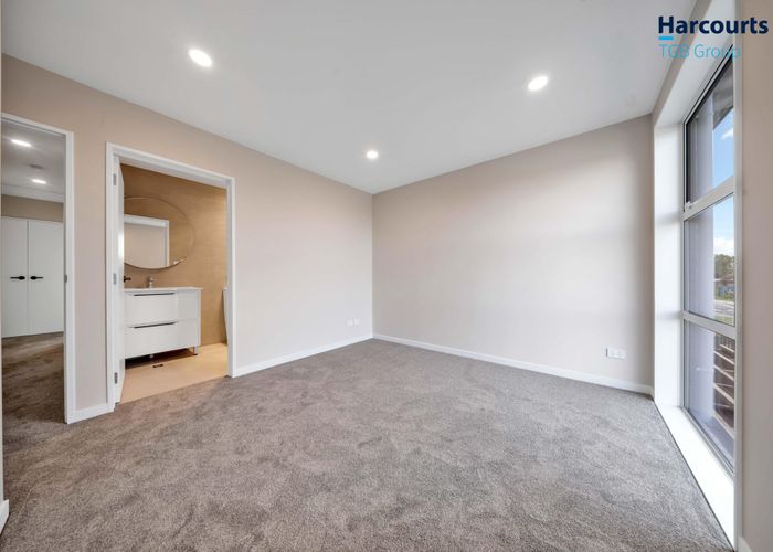  at 3 Karikari Crescent, Takanini, Papakura, Auckland