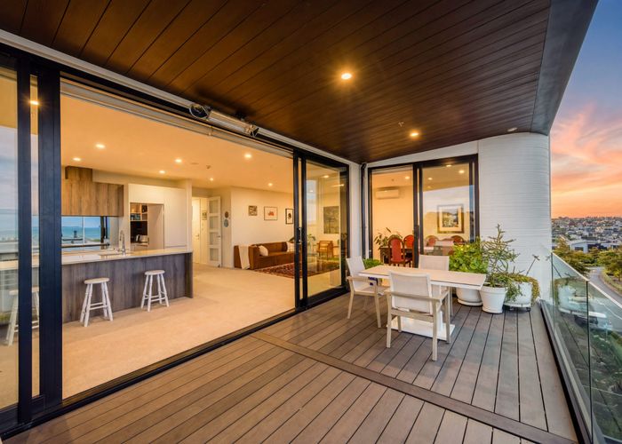  at (308)102/1 Cavalli Road, Long Bay, North Shore City, Auckland