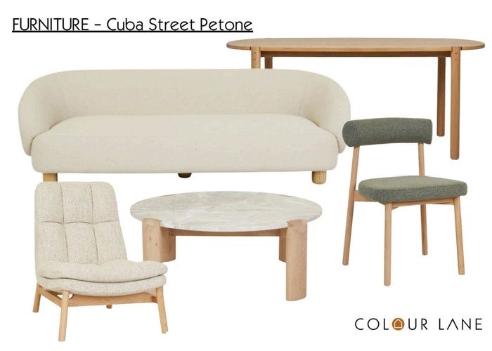  at 46 Cuba Street, Petone, Lower Hutt, Wellington