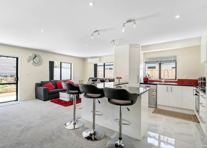  at 2A Zoe Court, Manurewa, Auckland