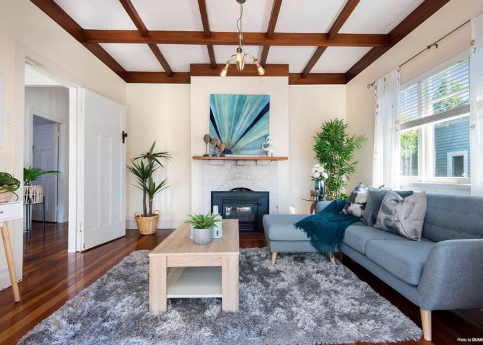  at 107 Glendale Road, Glen Eden, Auckland