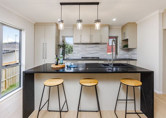  at 68D Henwood Road, Māngere East, Auckland