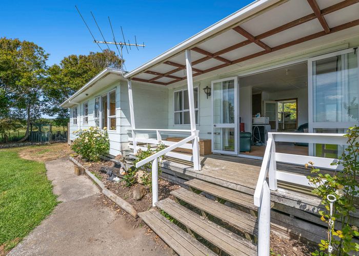  at 413 Jordan Road, Kaukapakapa, Rodney, Auckland