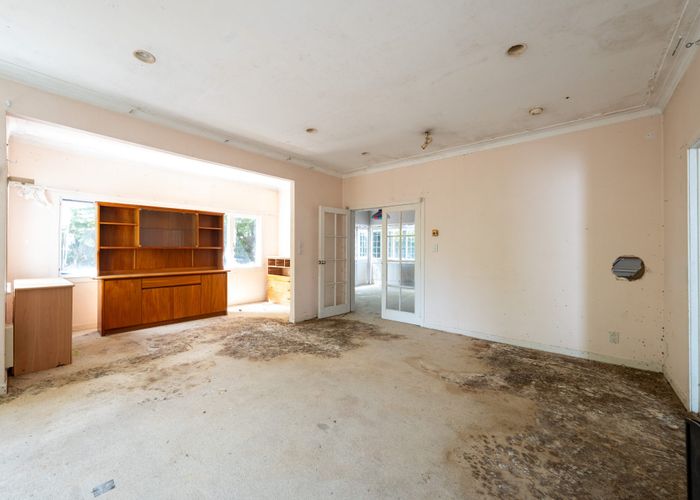  at 147B Whangaparaoa Road, Red Beach, Whangaparāoa