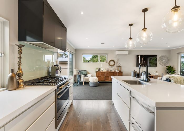  at 22 Outlook Road, Greenhithe, North Shore City, Auckland