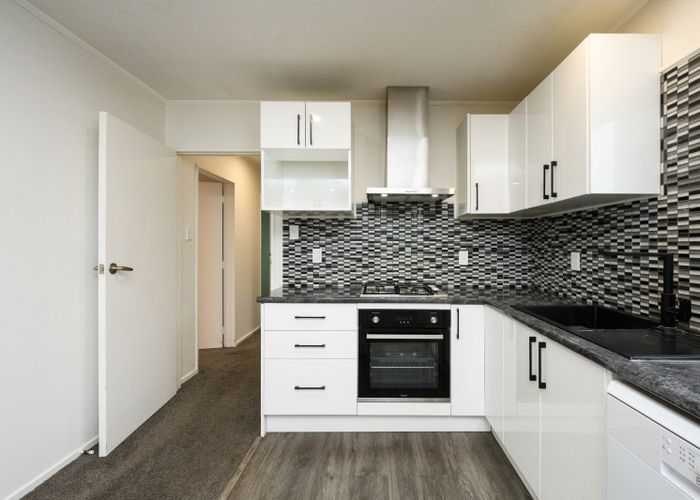  at 23A Rhodes Drive, Kelvin Grove, Palmerston North, Manawatu / Whanganui