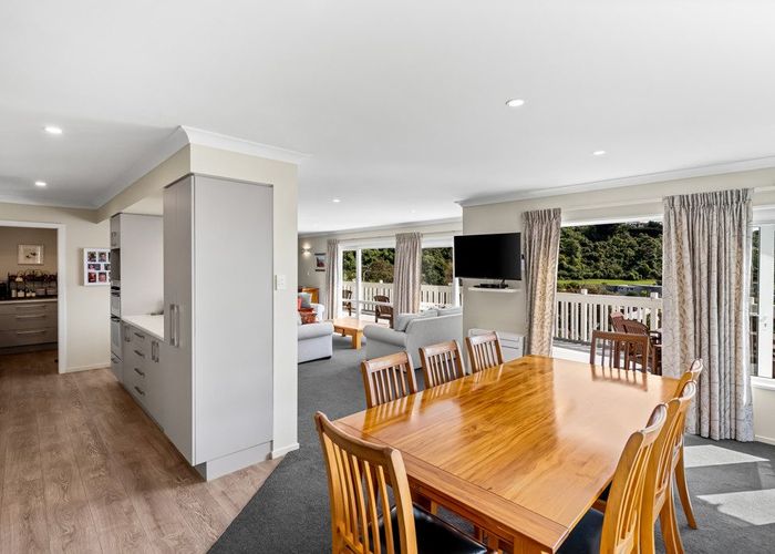  at 95 Bay View Road, Moncks Bay, Christchurch