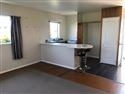  at 15B LINCOLN TERRACE, Greerton, Tauranga, Bay Of Plenty