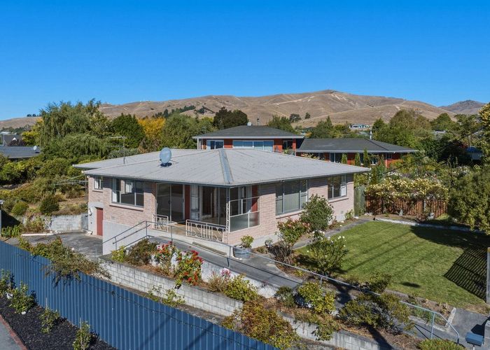  at 189 Redwood Street, Witherlea, Blenheim, Marlborough