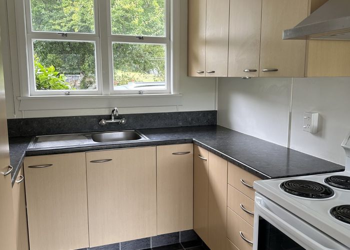  at 311 Waikawa Road, Waikawa, Picton