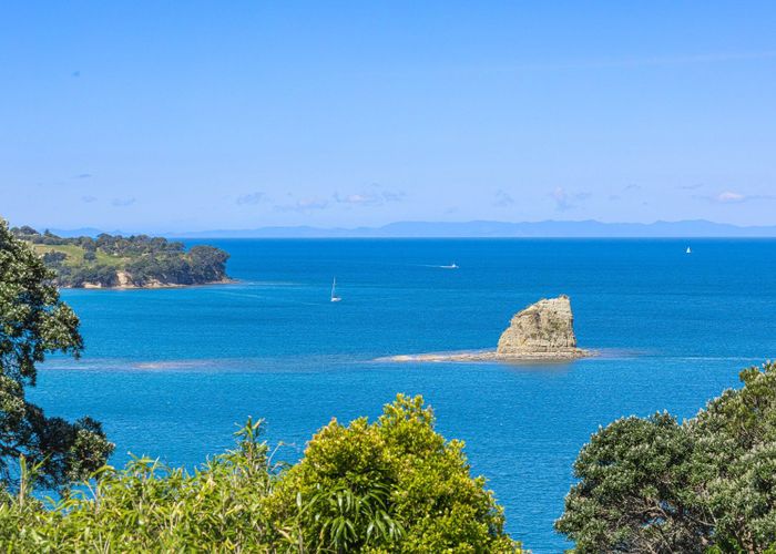  at 81 Tiri Road, Matakatia Bay, Rodney, Auckland