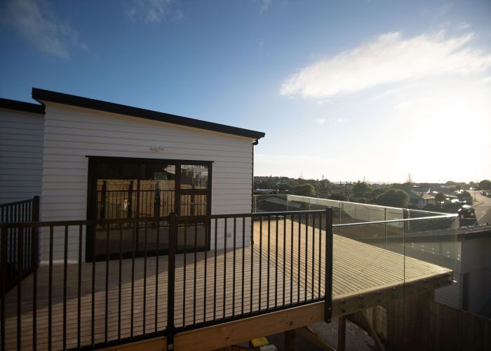  at 24D Homestead Road, Manly, Rodney, Auckland