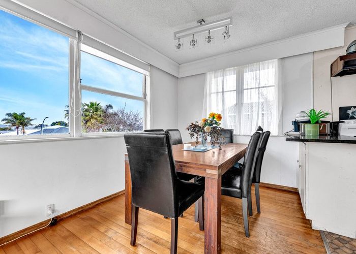  at 20 Megan Avenue, Pakuranga Heights, Manukau City, Auckland