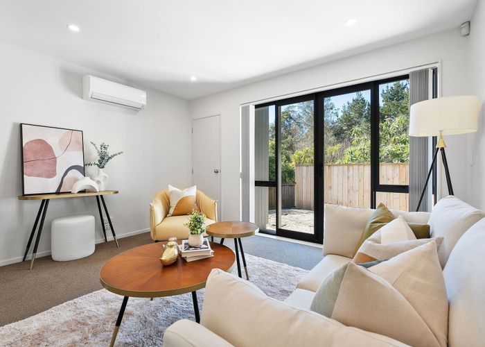  at 60D Seymour Road, Sunnyvale, Waitakere City, Auckland