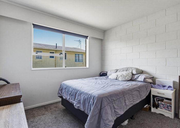  at 1/51 Heretaunga Street, Tikipunga, Whangarei, Northland