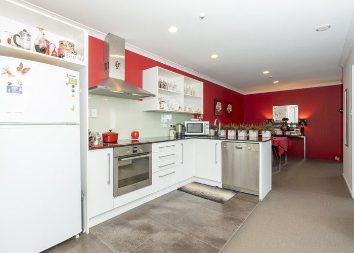  at 11/312 Victoria Street, Hamilton City Central, Hamilton, Waikato