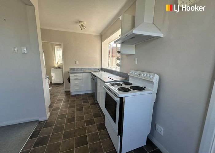  at 141 Tomahawk Road, Andersons Bay, Dunedin