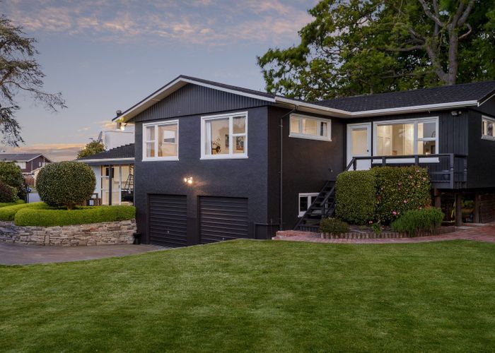  at 10 Archdall Place, Avonhead, Christchurch