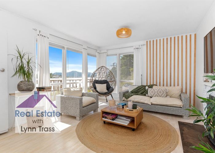  at 110 Hospital Road, Horahora, Whangarei, Northland