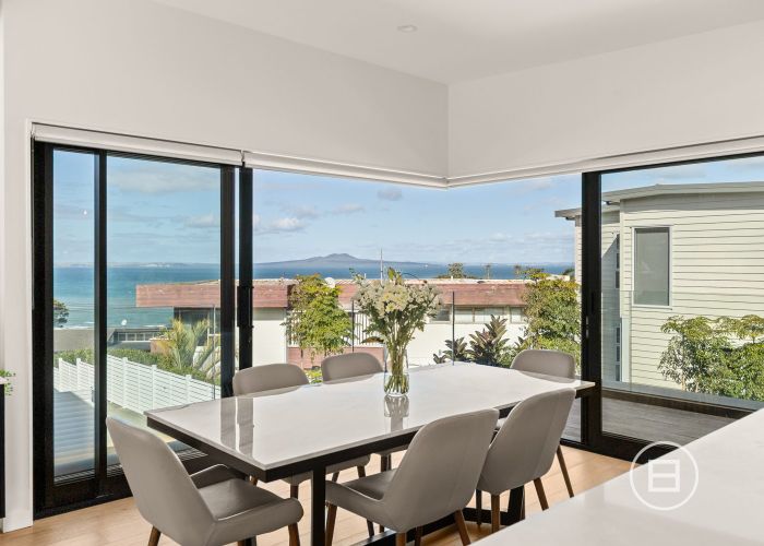  at 30C Oban Road, Browns Bay, North Shore City, Auckland