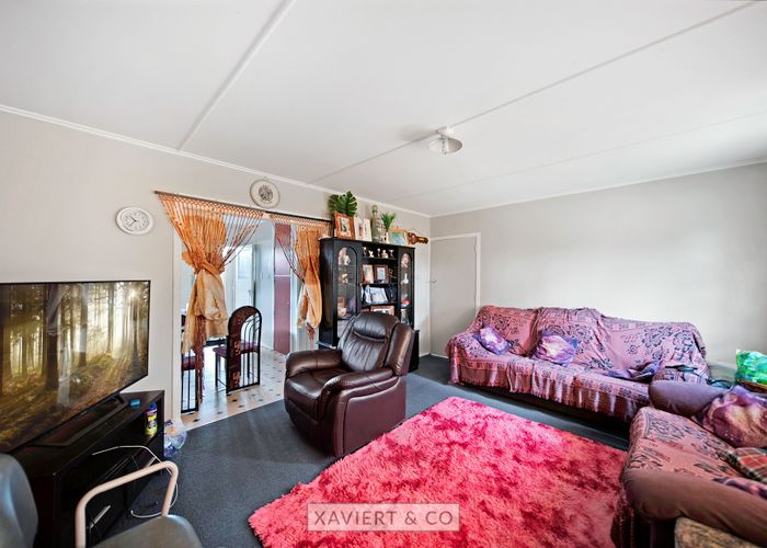  at 52 Williams Crescent, Otara, Auckland