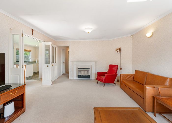  at 77 Lyndhurst Street, Takaro, Palmerston North, Manawatu / Whanganui