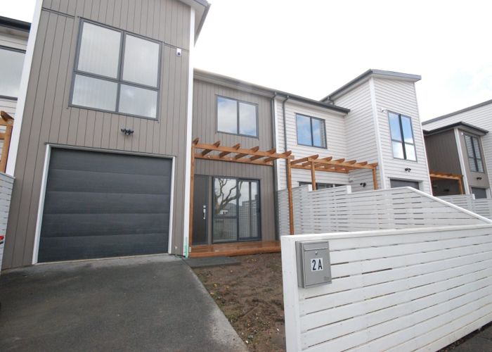  at 2 Hoheria Road, Onehunga, Auckland City, Auckland
