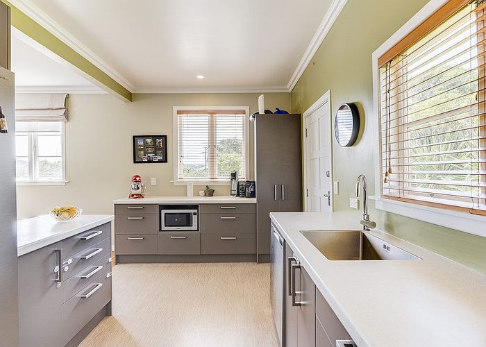  at 132A Morningside Road, Morningside, Whangarei