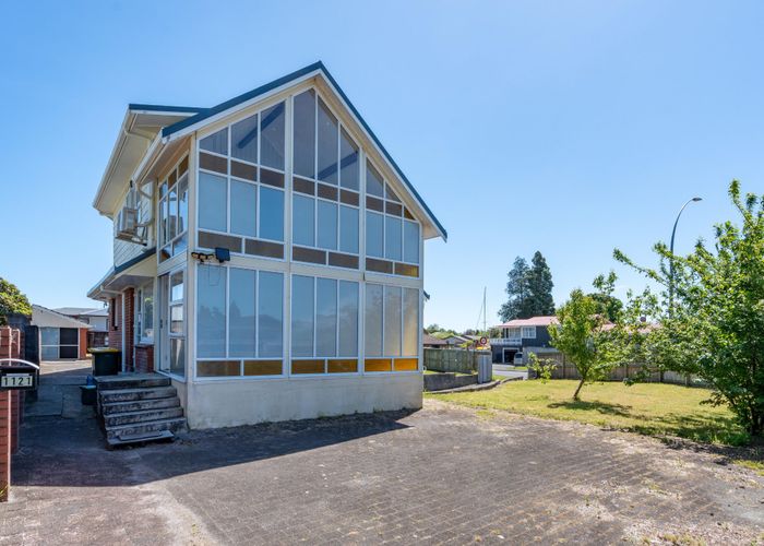  at 1121 Heaphy Terrace, Fairfield, Hamilton, Waikato