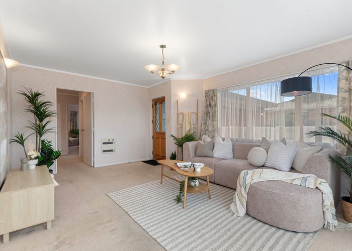  at 6a Lilian Street, Kamo, Whangarei, Northland