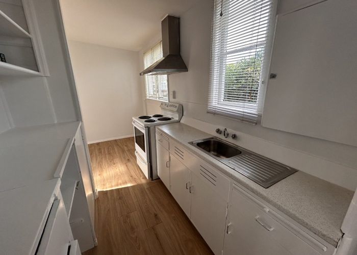  at 3/26 Pascal Street, Takaro, Palmerston North, Manawatu / Whanganui