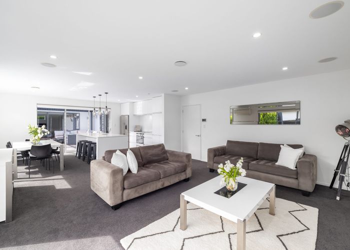  at 46 John Annan Street, Halswell, Christchurch