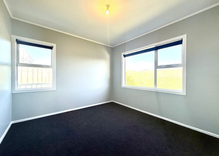  at A (top)/23 Maple Grove, Kingston, Wellington, Wellington