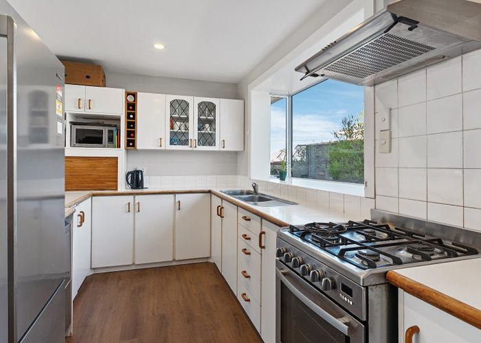  at 20 Seymour Street, Hornby, Christchurch City, Canterbury