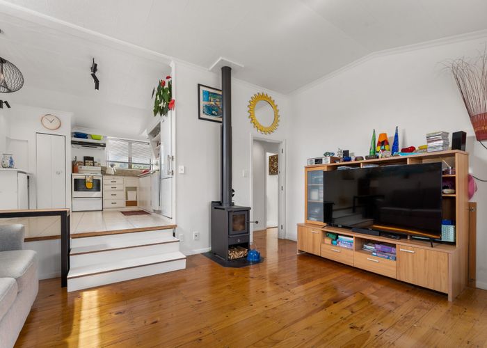  at 370A Hardy Street, Nelson, Nelson