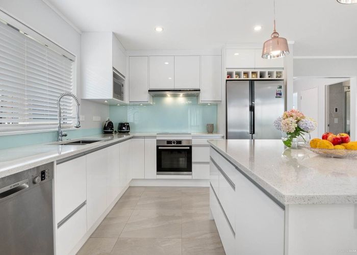  at 187B Kitchener Road, Pukekohe, Pukekohe