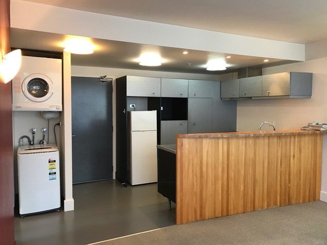  at 9/43 Mulgrave Street, Thorndon, Wellington, Wellington