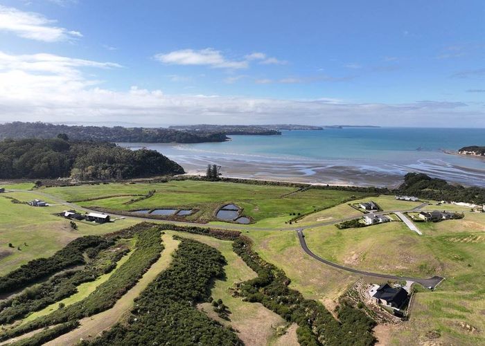  at 20 Ahumoana Road, Okura Bush, Rodney, Auckland