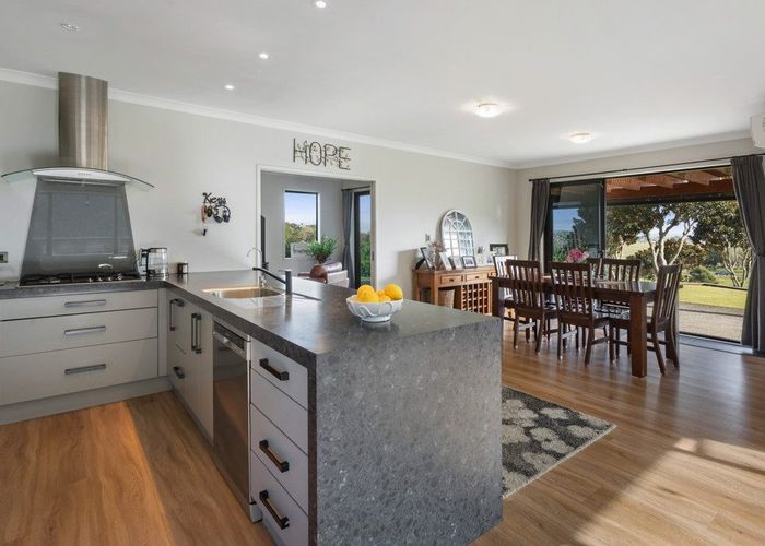  at 4 Colin Drive, Paeroa, Hauraki, Waikato