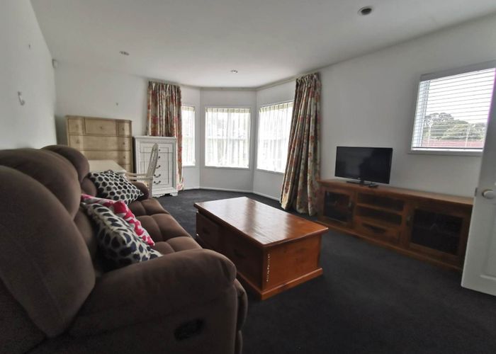  at 1/37 Richard Farrell Avenue, Remuera, Auckland City, Auckland