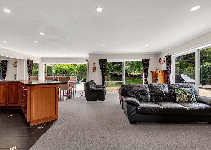  at 549B Hamurana Road, Rotorua