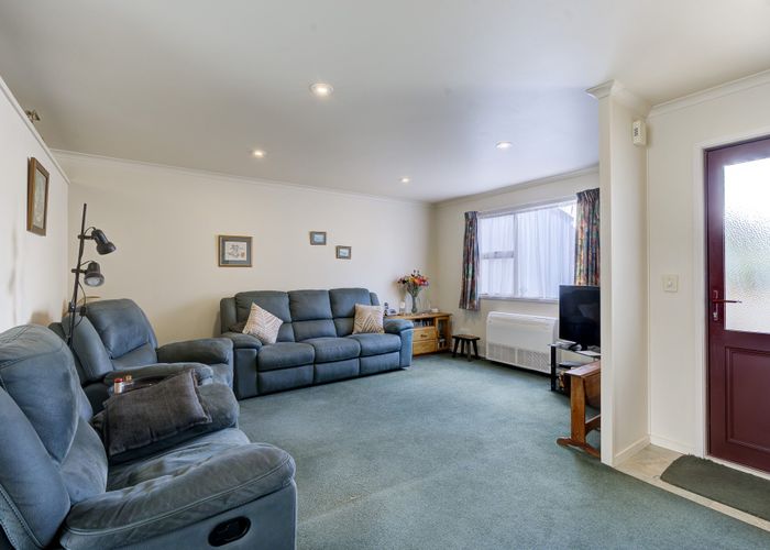  at 29C Claudelands Road, Claudelands, Hamilton, Waikato