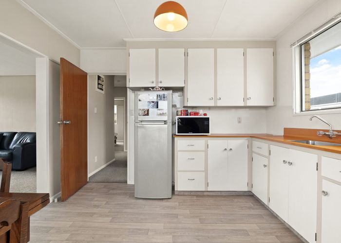  at 23 Freyberg Street, Saint Kilda, Dunedin