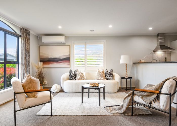  at 41 Hodgkins Street, Pukehangi, Rotorua