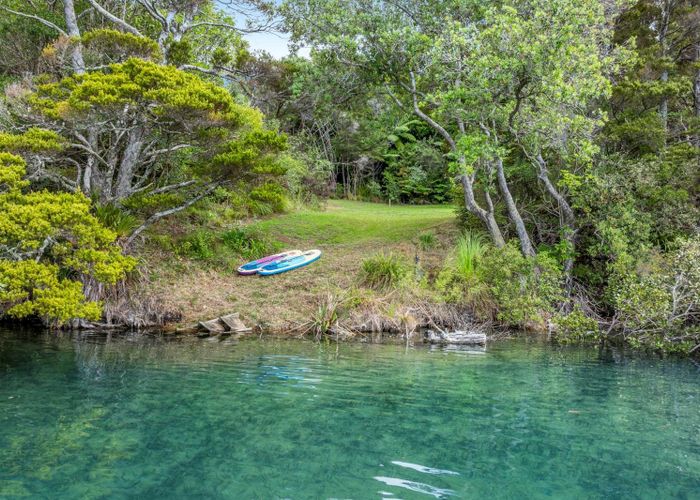  at 99 Upper Whangateau Road, Matakana, Rodney, Auckland