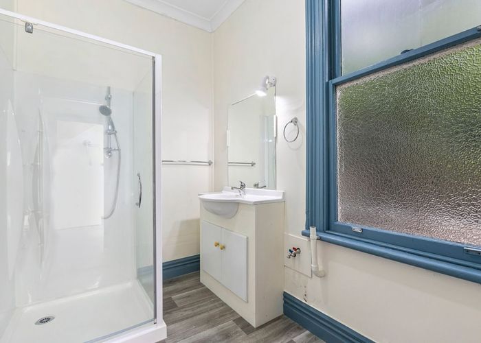  at 108 Stafford Street, City Centre, Dunedin, Otago