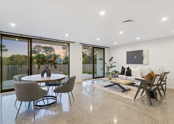  at 115 Tirimoana Road, Te Atatū South, Auckland