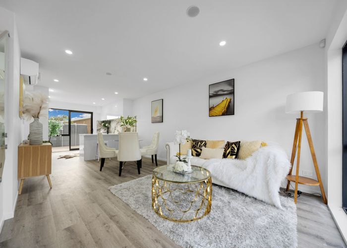  at 43E Beach Road, Pahurehure, Papakura, Auckland