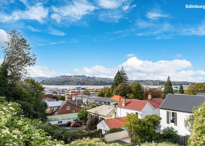  at 78A Manor Place, City Centre, Dunedin, Otago