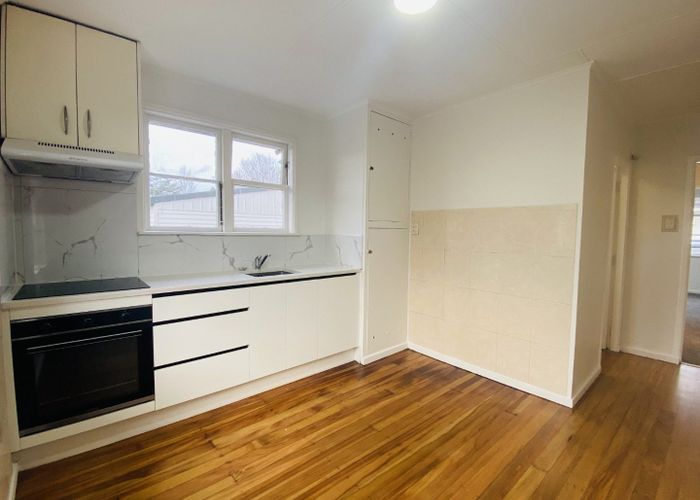  at 51 O'Donnell Ave, Mount Roskill, Auckland City, Auckland